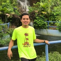 Zarul azri