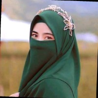 Samiya Aktar