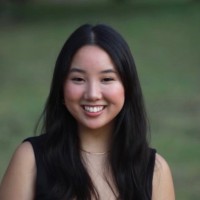 Rachel Chang