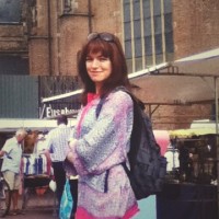 Fatma Demir