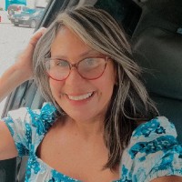 Dahiles Caraballo