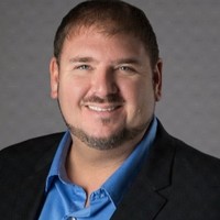 Michael R. Harding Jr.