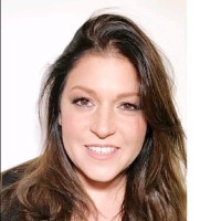 Lital Elkind Reisfeld