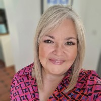 Jo Watson