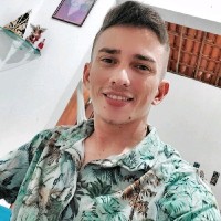Weverton Jerônimo