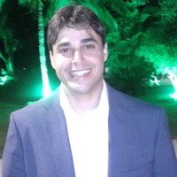 João Gabriel Baracho