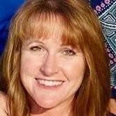 Sharon Kordik