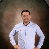 Guillaume Routier