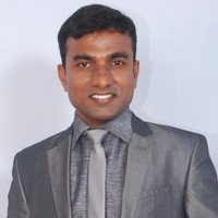 Srikanth Kumar Ranga, Pmp® Csm®