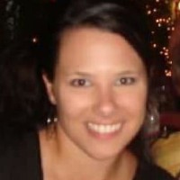 Margaret M. Glembocki