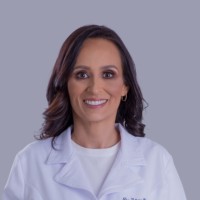 JULIANA R GOUVEIA REIS