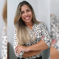 Bárbara Sobreira
