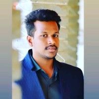 Srikanth Sri
