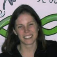 María Gilardoni