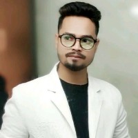 Rajnikant Vishwakarma
