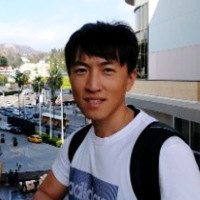John Hsu