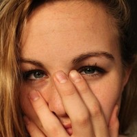 Emma Garrigues