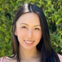 Jennifer Han