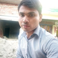 Rohit Projection