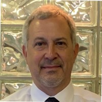 Ken Howiler, Pe