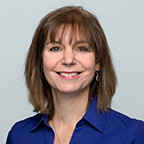 Janice Martin