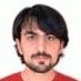 Borja Serrano López