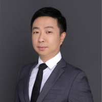 Xu Zhao