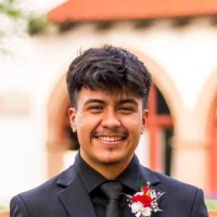Anthony Velez