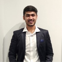 Devankit Shukla