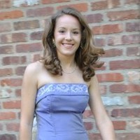 Brittany Garnett
