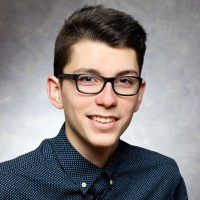 Pascal Nikpey