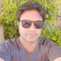 Ashraf Shah