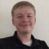John Barlow