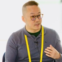 Daniel Ung, PhD, CFA, CQF, CAIA, FRM