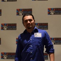 Felix Espinal