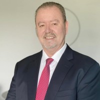 Warren Evans