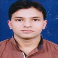 Suresh Prajapati