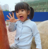 卢国培