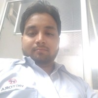 Aamir Khan