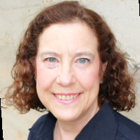 Mary Marcotte, Bshca, R.N., Mep