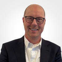 Michael van der Wilden