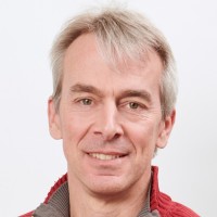 Olivier Travaglini