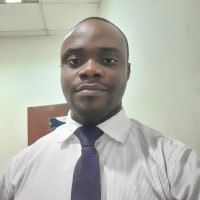 Gbenga Olowonibi