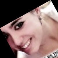 Dalila Palillo