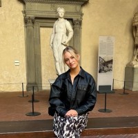 Savannah Cupp