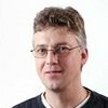 Peter Martensen