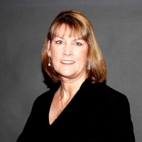 Barbara Tyler, MSOL