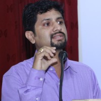 Sajith Surendran