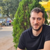 Mesut Yılmaz