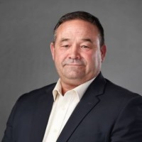 Joseph P. Delaware